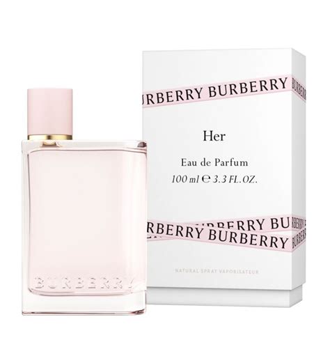 burberry 0010t|burberry her fragrance.